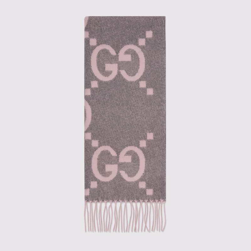 Silks & Scarves
